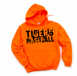 Tig Baseball