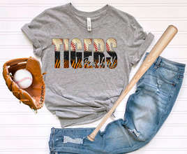 Tig Baseball