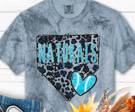 Nats