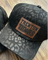 Tig Baseball