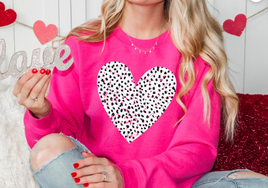 Valentine