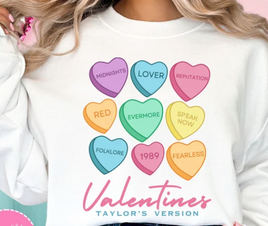 valentine