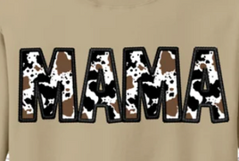 mama
