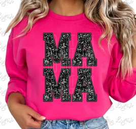 mama