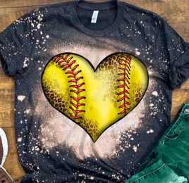 softball