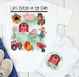 better farm