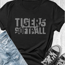 Tig Softball