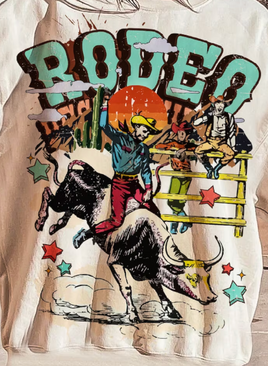 rodeo