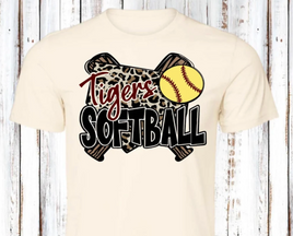 Tig Softball