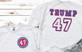 47