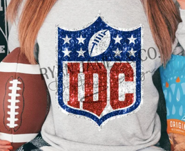 IDC