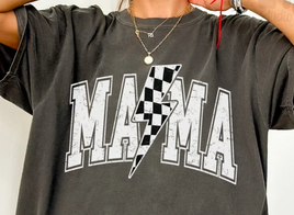 mama
