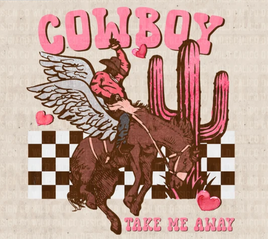 cowboy