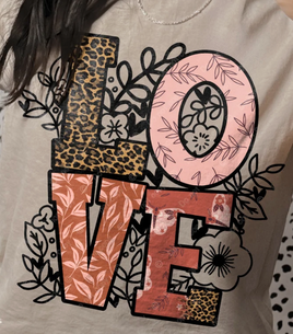 Love