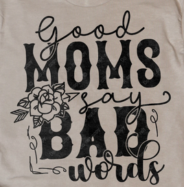 good moms bad words
