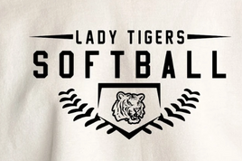 Tig Softball