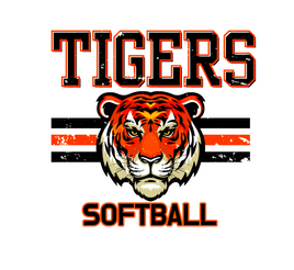 Tig Softball