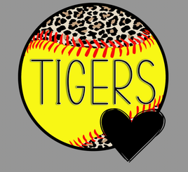 Tig Softball