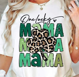 st. patricks