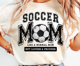 Soccer
