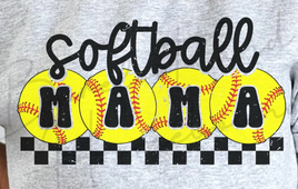 Softball