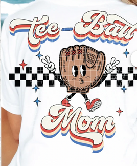 Baseball