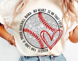 Baseball
