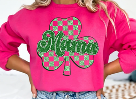 Copy of st patricks day