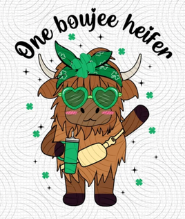 st patricks day