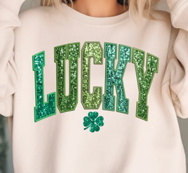 st patricks day