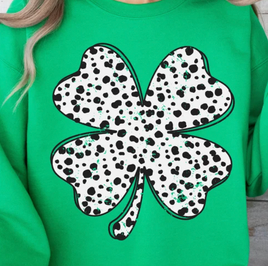 st patricks day