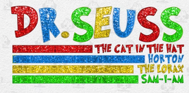 Read across