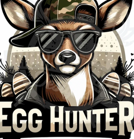 Easter