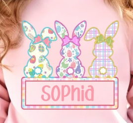 Easter