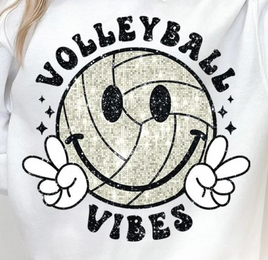 Volleyball