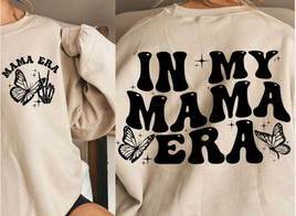 mama era