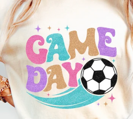Soccer