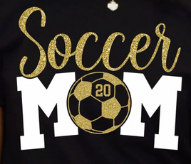 Soccer