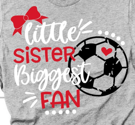 Soccer