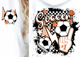 Soccer