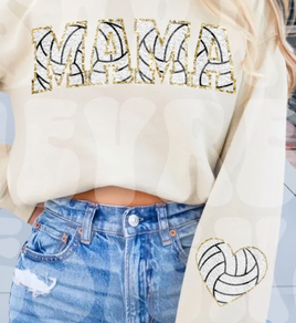 Volleyball