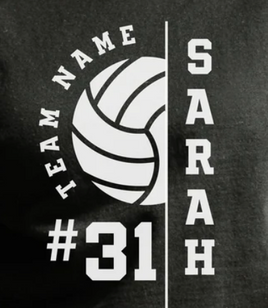 Volleyball