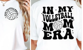 Volleyball