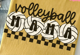 Volleyball