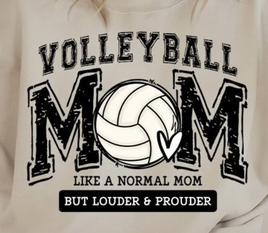 Volleyball
