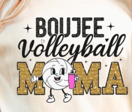 Volleyball