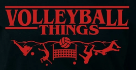 Volleyball