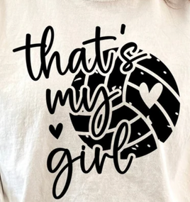 Volleyball