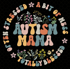 Autism Awareness