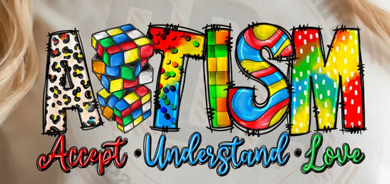 Autism Awareness
